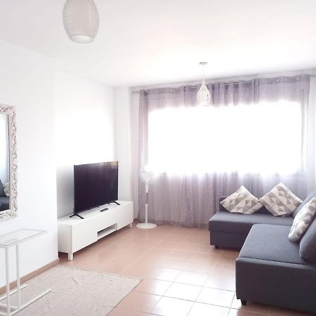 Casablanca Lägenhet Sardina Exteriör bild