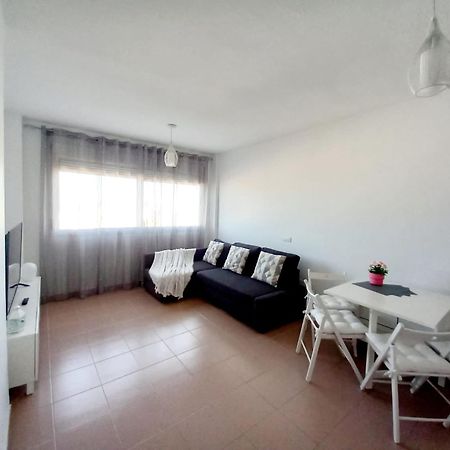Casablanca Lägenhet Sardina Exteriör bild