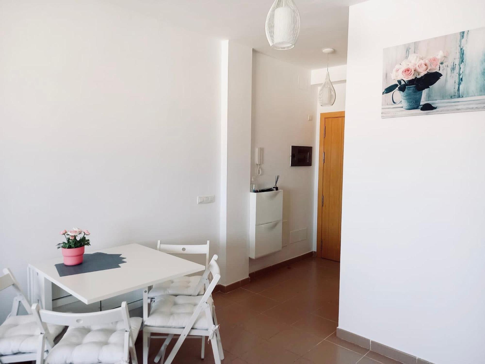 Casablanca Lägenhet Sardina Exteriör bild